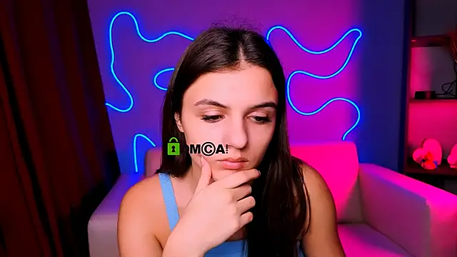 Snapshot of lisa_dark_ chatting on 12/02/25, 02:12 lisa dark online show from 12/02/25, 02:12