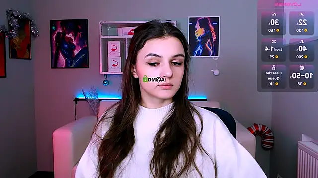 Snapshot of lisa_dark_ chatting on 01/12/26, 10:20 lisa dark online show from 01/12/26, 10:20