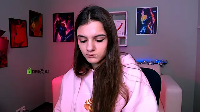 Snapshot of lisa_dark_ chatting on 01/16/26, 10:19 lisa dark online show from 01/16/26, 10:19