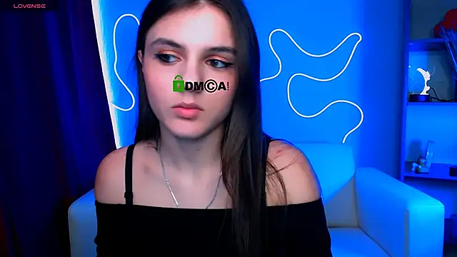 Snapshot of lisa_dark_ chatting on 02/28/26, 10:05 lisa dark online show from 02/28/26, 10:05