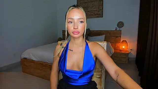 TangledChannels online show from 10/30/25, 02:35