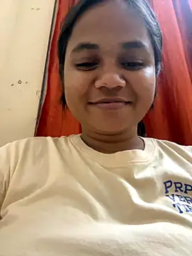 Cuty Pussy1 online show from 10/29/25, 05:36