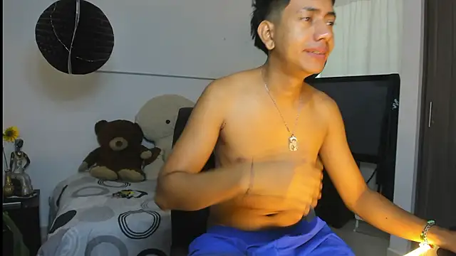 darwinandbrayann online show from 03/06/26, 08:05