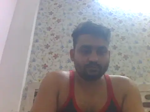Snapshot of keshav08851 chatting on 10/29/25, 07:37 keshav08851 online show from 10/29/25, 07:37