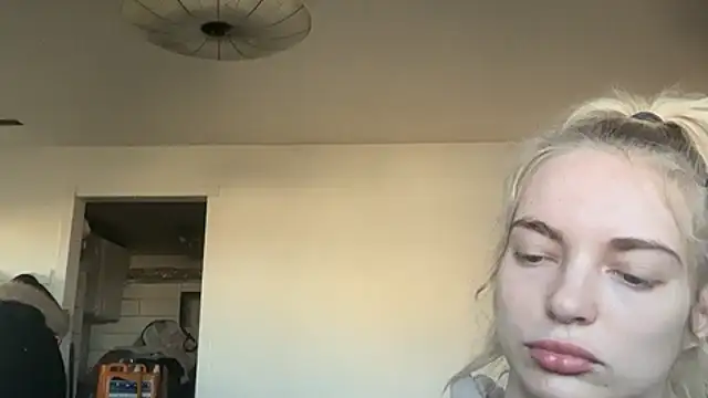 Snapshot of lanasharapovaxxx chatting on 01/09/26, 09:38 lanasharapovaxxx online show from 01/09/26, 09:38