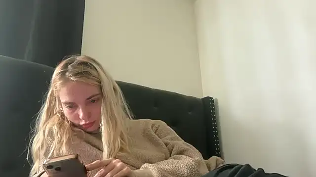 Snapshot of lanasharapovaxxx chatting on 01/10/26, 03:14 lanasharapovaxxx online show from 01/10/26, 03:14