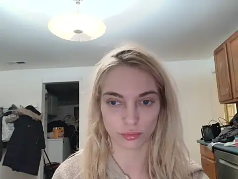 Snapshot of lanasharapovaxxx chatting on 01/11/26, 11:54 lanasharapovaxxx online show from 01/11/26, 11:54