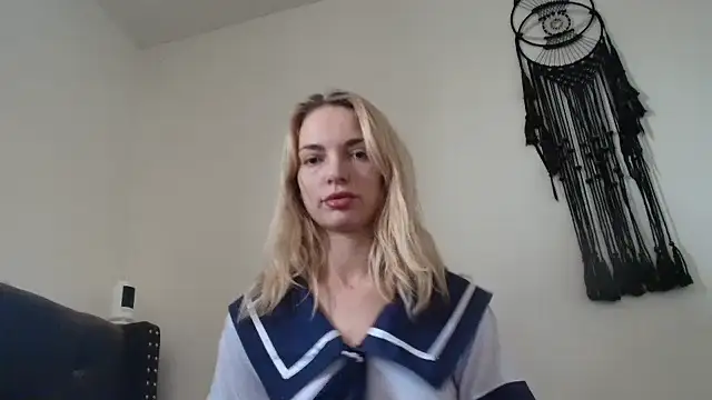 Snapshot of lanasharapovaxxx chatting on 01/18/26, 03:27 lanasharapovaxxx online show from 01/18/26, 03:27