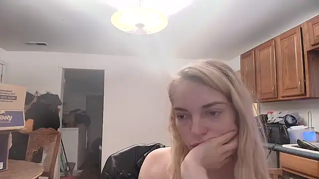 Snapshot of lanasharapovaxxx chatting on 02/10/26, 01:32 lanasharapovaxxx online show from 02/10/26, 01:32