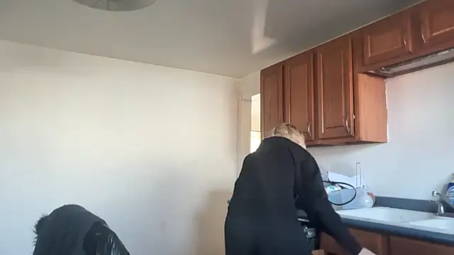 Snapshot of lanasharapovaxxx chatting on 02/10/26, 08:13 lanasharapovaxxx online show from 02/10/26, 08:13