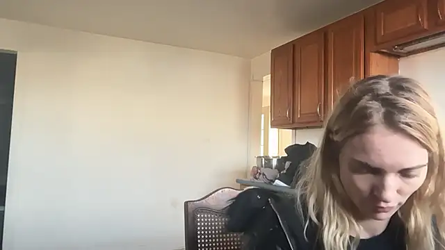 Snapshot of lanasharapovaxxx chatting on 02/11/26, 09:20 lanasharapovaxxx online show from 02/11/26, 09:20