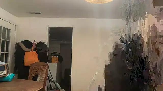 Snapshot of lanasharapovaxxx chatting on 02/14/26, 01:35 lanasharapovaxxx online show from 02/14/26, 01:35