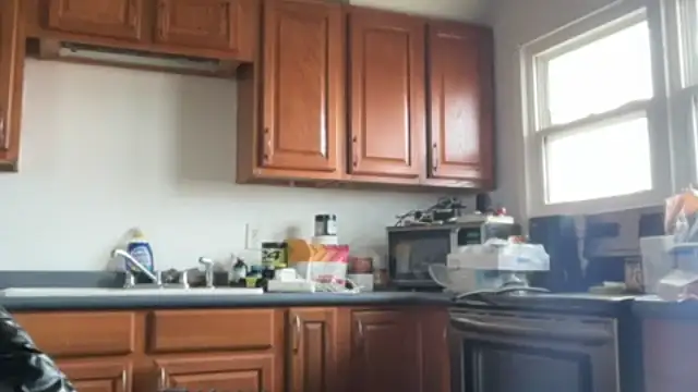 Snapshot of lanasharapovaxxx chatting on 02/17/26, 03:51 lanasharapovaxxx online show from 02/17/26, 03:51