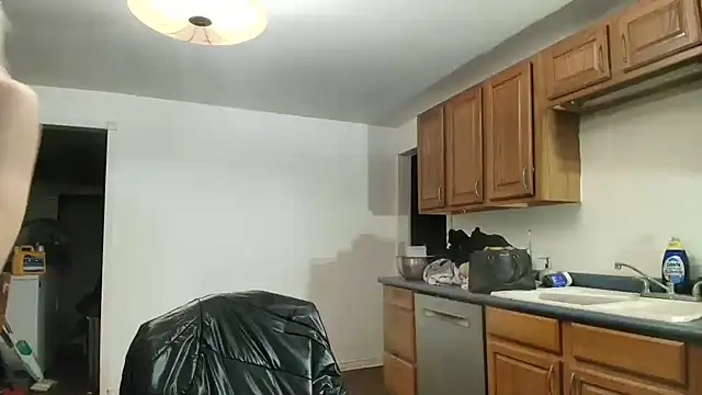 Snapshot of lanasharapovaxxx chatting on 02/22/26, 02:45 lanasharapovaxxx online show from 02/22/26, 02:45