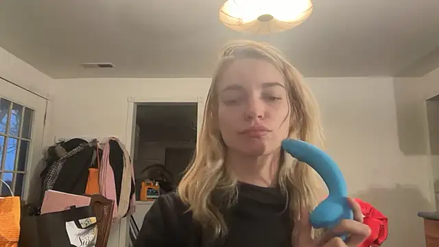 Snapshot of lanasharapovaxxx chatting on 02/24/26, 12:19 lanasharapovaxxx online show from 02/24/26, 12:19