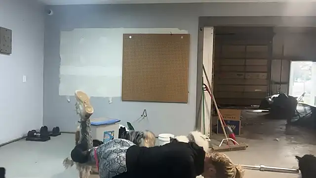 Snapshot of lanasharapovaxxx chatting on 02/25/26, 09:02 lanasharapovaxxx online show from 02/25/26, 09:02