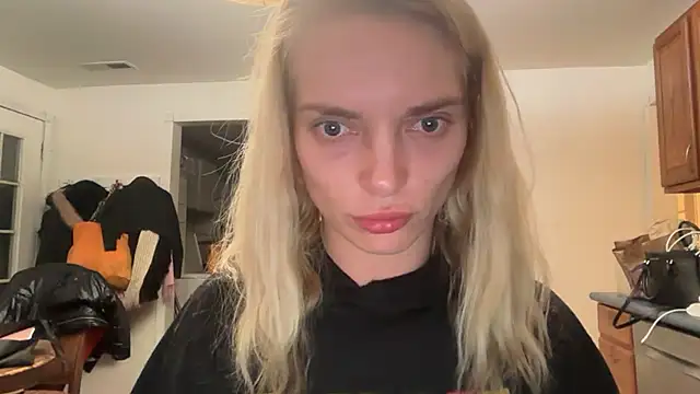 Snapshot of lanasharapovaxxx chatting on 03/01/26, 01:07 lanasharapovaxxx online show from 03/01/26, 01:07