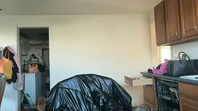 Snapshot of lanasharapovaxxx chatting on 03/13/26, 10:49 lanasharapovaxxx online show from 03/13/26, 10:49