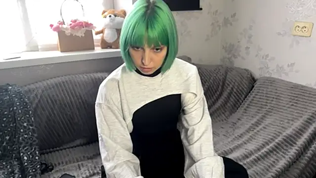 BurnetteFlow online show from 10/30/25, 04:14