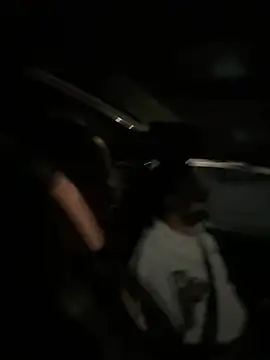 MailynAndNick online show from 04/18/26, 02:04