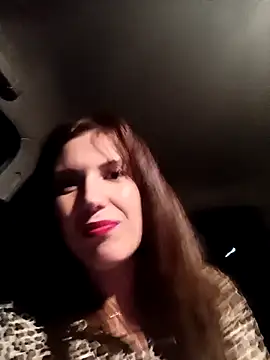 Snapshot of Sandragreg31 chatting on 11/04/25, 07:24 Sandragreg31 online show from 11/04/25, 07:24