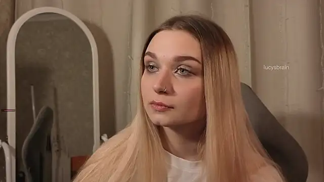 Snapshot of lani1funny chatting on 02/27/26, 09:04 lani1funny online show from 02/27/26, 09:04