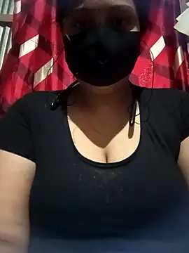 Hot-Pori123 online show from 11/02/25, 12:57