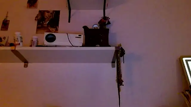 bkbabyxoxo online show from 05/06/26, 05:25