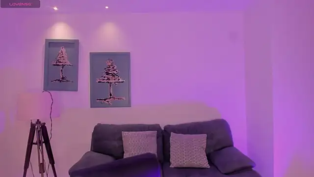 Snapshot of BellaConnorX chatting on 07/07/26, 04:48 BellaConnorX online show from 07/07/26, 04:48