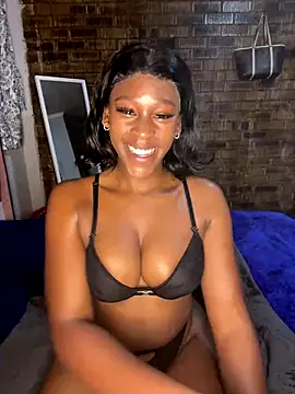 SP1CY MOMMY online show from 11/05/25, 11:38