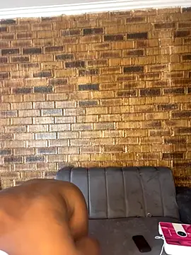 SP1CY MOMMY online show from 11/12/25, 08:48