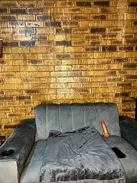 SP1CY MOMMY online show from 11/12/25, 08:52