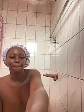 SP1CY MOMMY online show from 11/16/25, 07:47