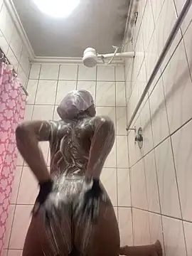 SP1CY MOMMY online show from 11/26/25, 06:31