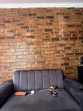 SP1CY MOMMY online show from 11/29/25, 10:51