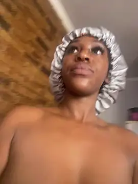 SP1CY MOMMY online show from 01/12/26, 06:07