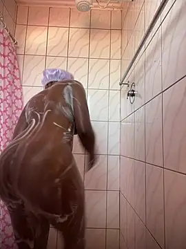 SP1CY MOMMY online show from 02/22/26, 08:46