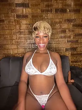 SP1CY MOMMY online show from 03/09/26, 11:20