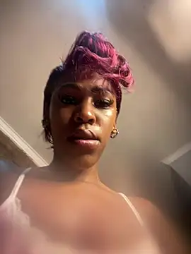 SP1CY MOMMY online show from 04/15/26, 09:37