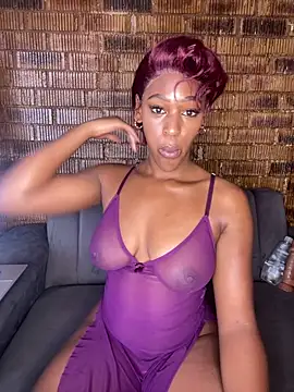 SP1CY MOMMY online show from 04/18/26, 11:14