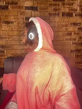 SP1CY MOMMY online show from 06/23/26, 07:01
