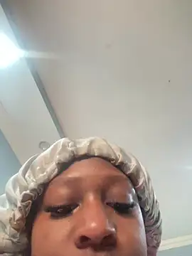 SP1CY MOMMY online show from 07/04/26, 10:32