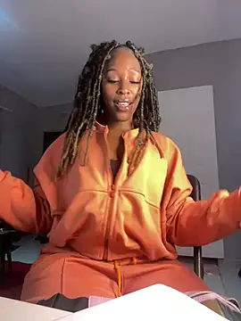 SP1CY MOMMY online show from 07/22/26, 08:22