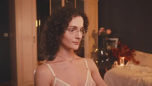  arta  online show from 11/27/25, 03:14