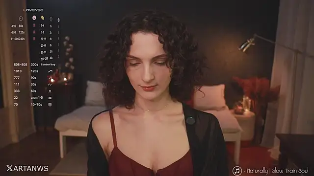  arta  online show from 03/21/26, 03:04