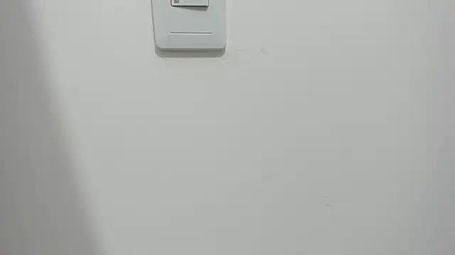 DamianandEva online show from 11/22/25, 12:37