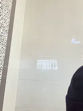 FlashyOcean53 online show from 01/18/26, 09:46