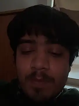 FlashyOcean53 online show from 02/03/26, 01:59