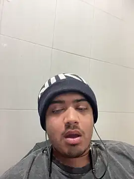 FlashyOcean53 online show from 02/13/26, 01:12