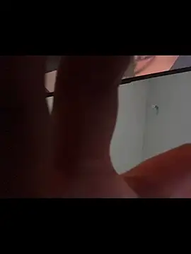 FlashyOcean53 online show from 02/16/26, 09:44